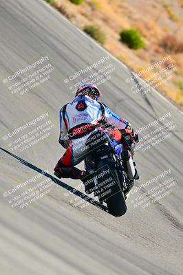 media/Oct-24-2025-2WTD (Fri) [[491f36c2bf]]/A Group/Session 3 (Turn 5)/